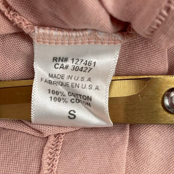 WILDFOX T-Shirt Small Bride Tribe NWT Wedding Bridal Shower Bachelorette Party - Picture 12 of 13